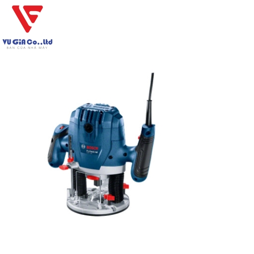 GOF 130 PROFESSIONAL