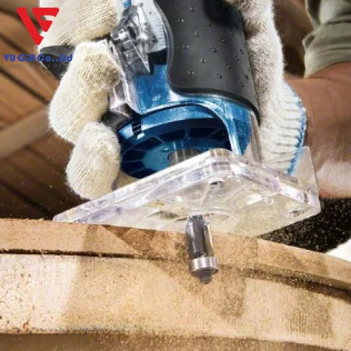 GKF 550 PROFESSIONAL