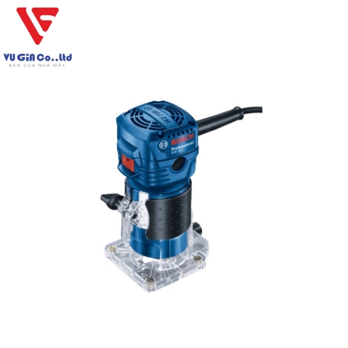 GKF 550 PROFESSIONAL
