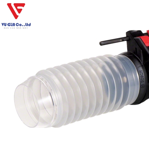 PHỤ KIỆN HÚT BỤI PROFESSIONAL