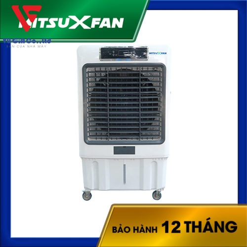 MSAL-500E COOLER